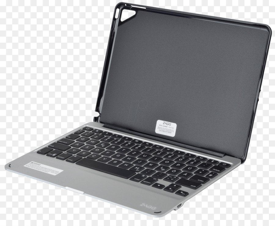 Netbook，Ordinateur Portable PNG