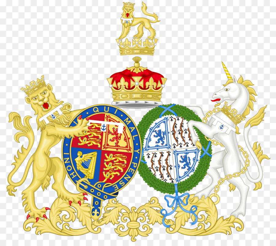 Mariage Du Prince William Et De Catherine Middleton Les Armoiries De L Altesse Royale Png Mariage Du Prince William Et De Catherine Middleton Les Armoiries De L Altesse Royale Transparentes