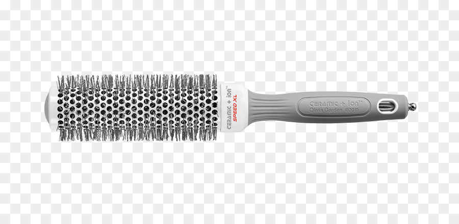 Brosse，Céramique PNG