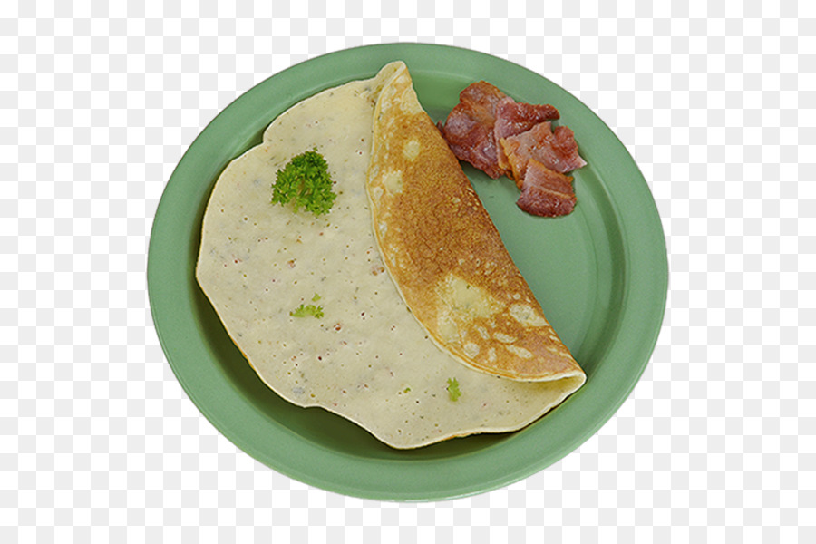 Crêpe Sur Assiette，Crêpe PNG