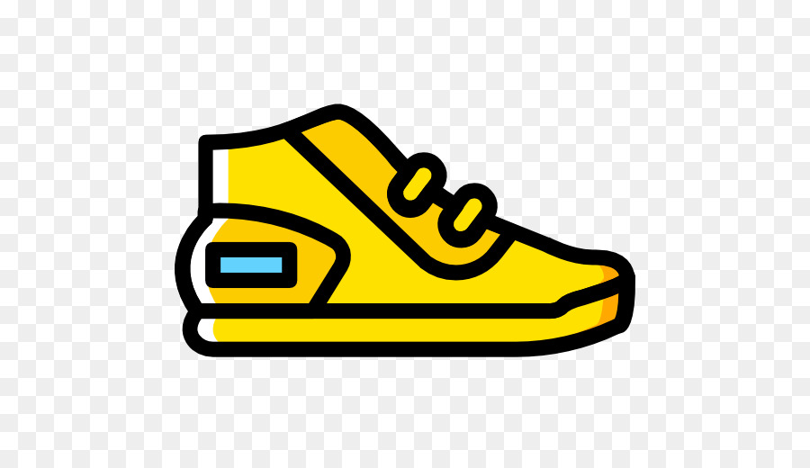 Chaussure，Sneaker PNG