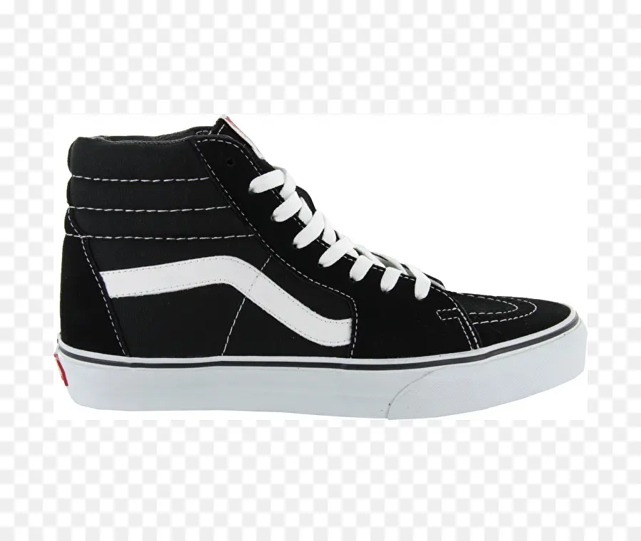 Baskets Noires，Chaussure PNG