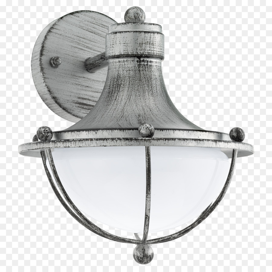 Luminaire，La Lumière PNG