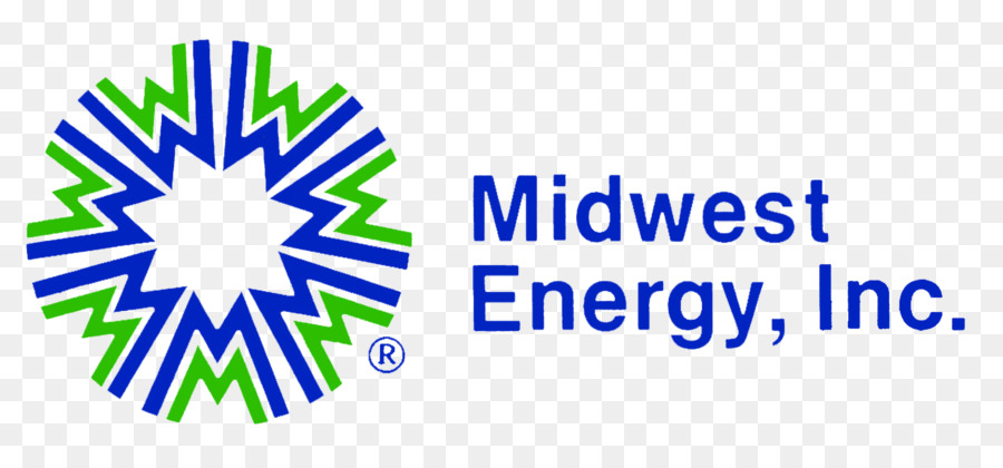 Midwest Energy Inc，L énergie PNG