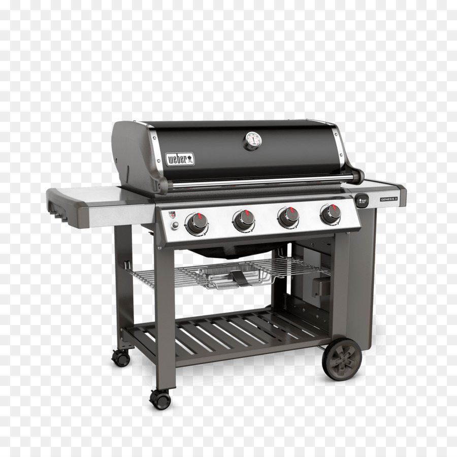 Barbecue，Cuisson PNG