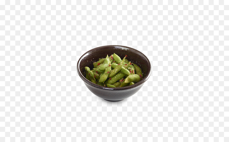 Edamame，Recette PNG