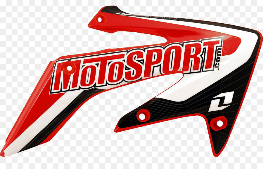 Le Sport Automobile，Motosportcom PNG