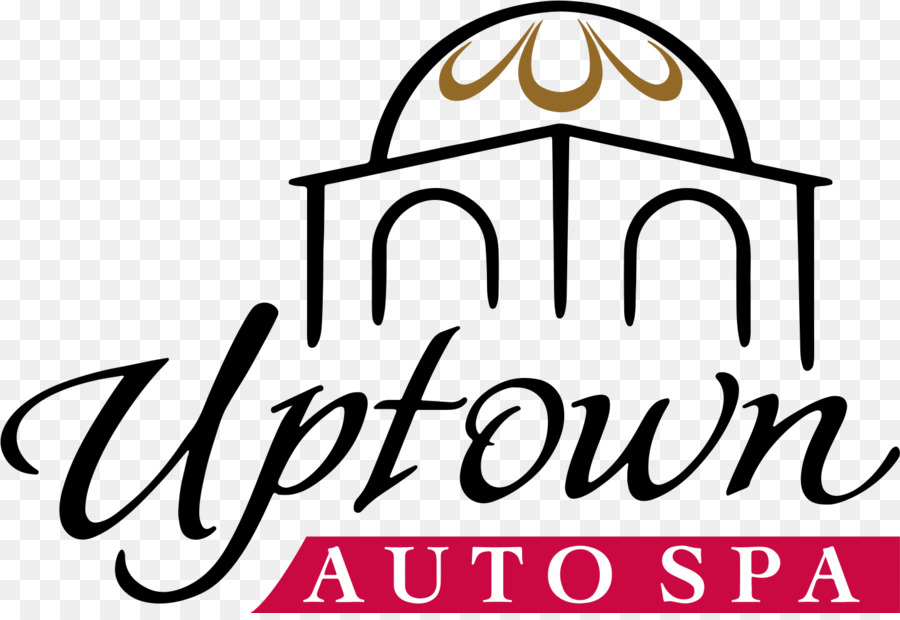 Temecula Auto Spa，Voiture PNG