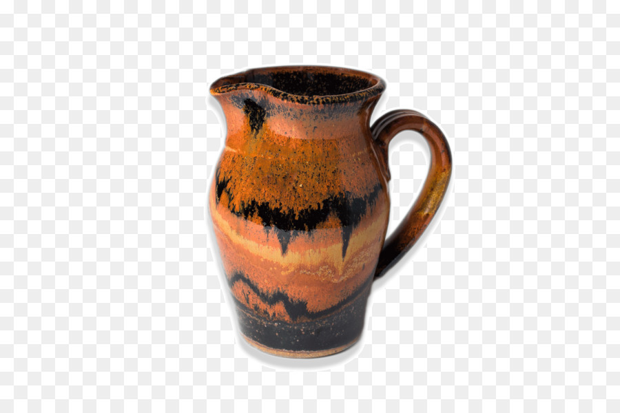 Tasse En Céramique，Tasse PNG