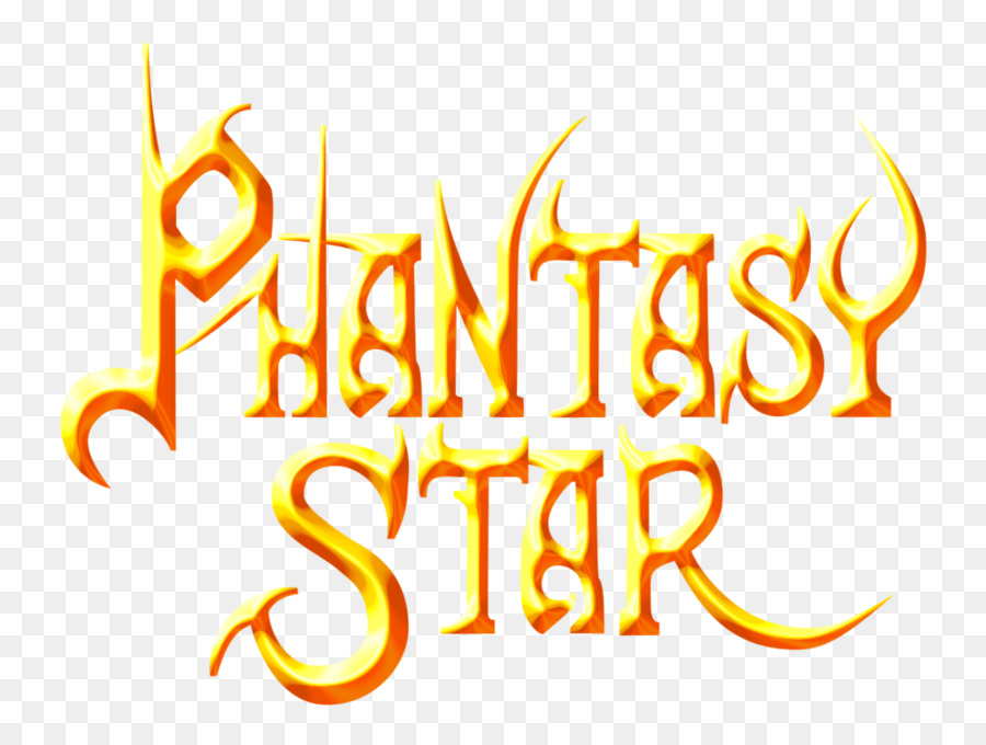 Phantasy Star Iv De La Fin Du Millénaire，Phantasy Star Iii Générations De Doom PNG