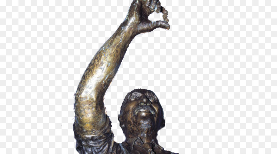 Sculpture En Bronze，Bronze PNG