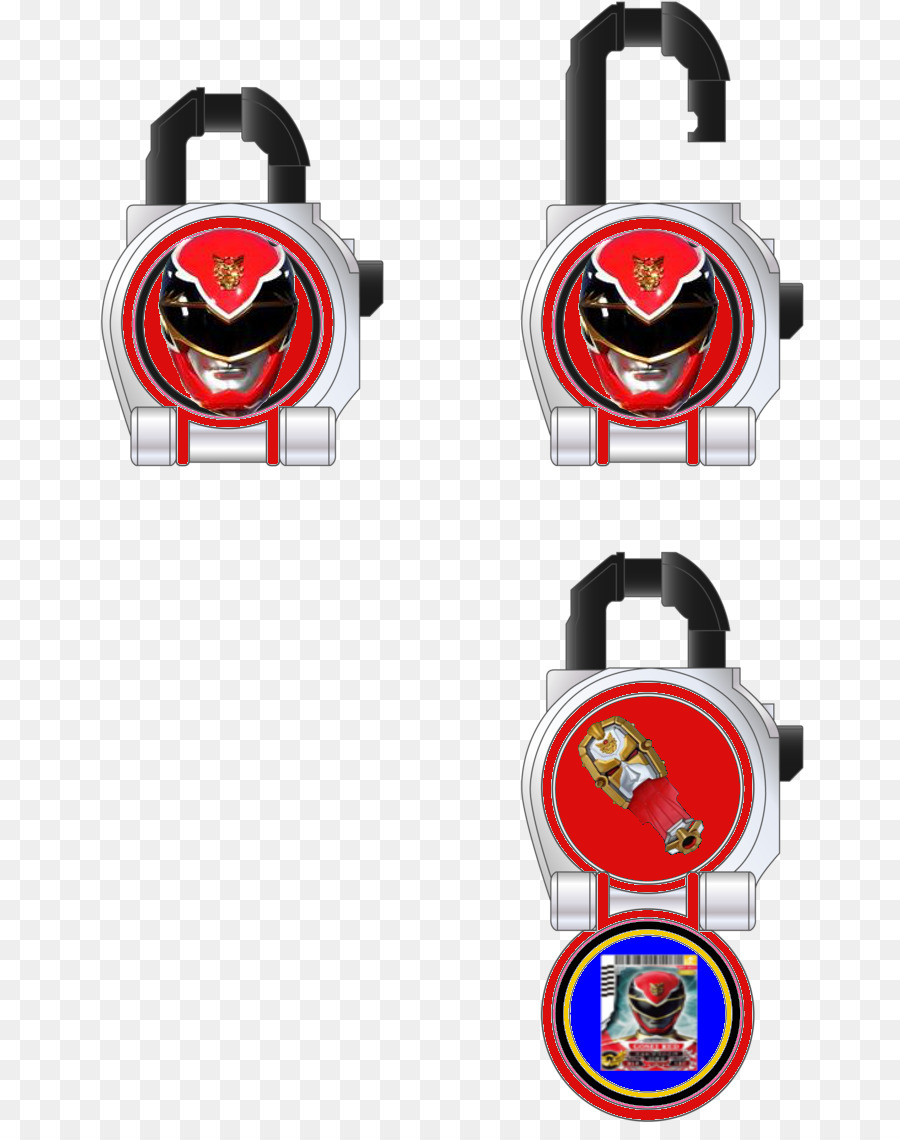 Super Sentai，Kamen Rider Série PNG