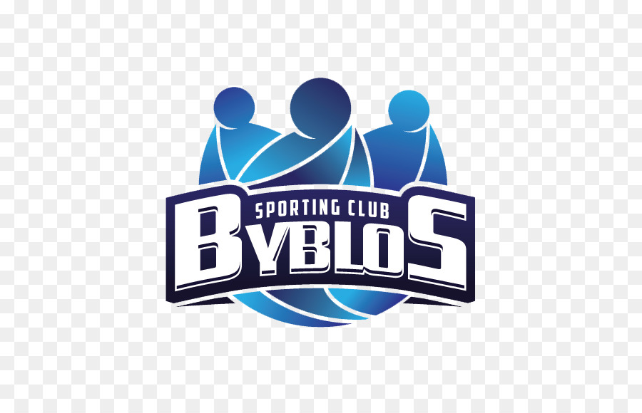 Logo，Byblos PNG