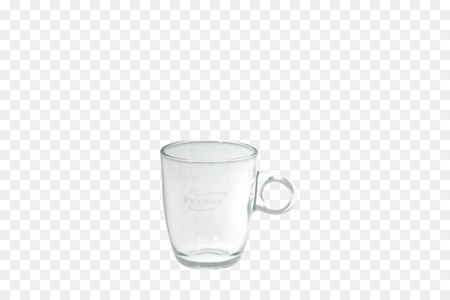 Tasse En Verre，Tasse PNG