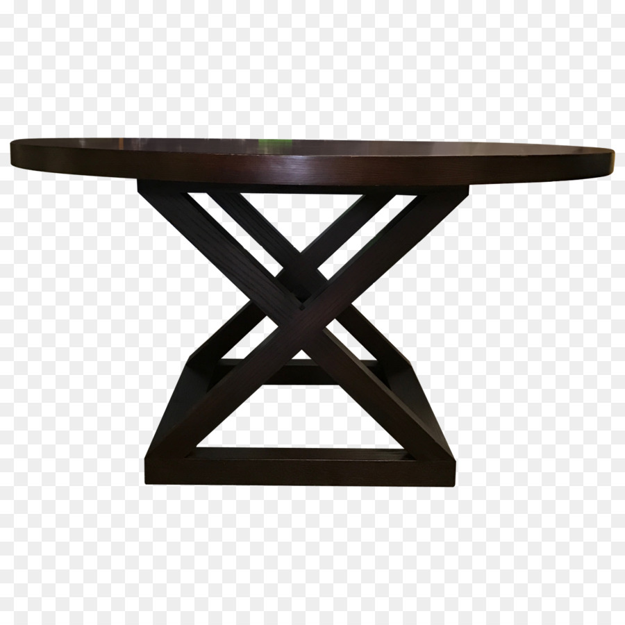 Table，Istock PNG