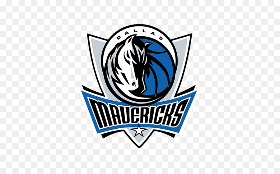 Des Mavericks De Dallas，Nba PNG