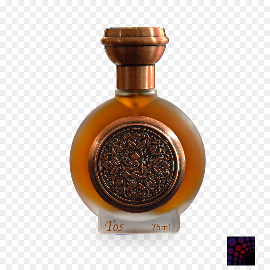 Flacon De Parfum，Parfum PNG