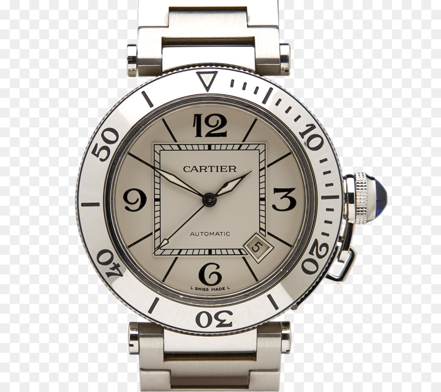 Bracelet De Montre，Regarder PNG