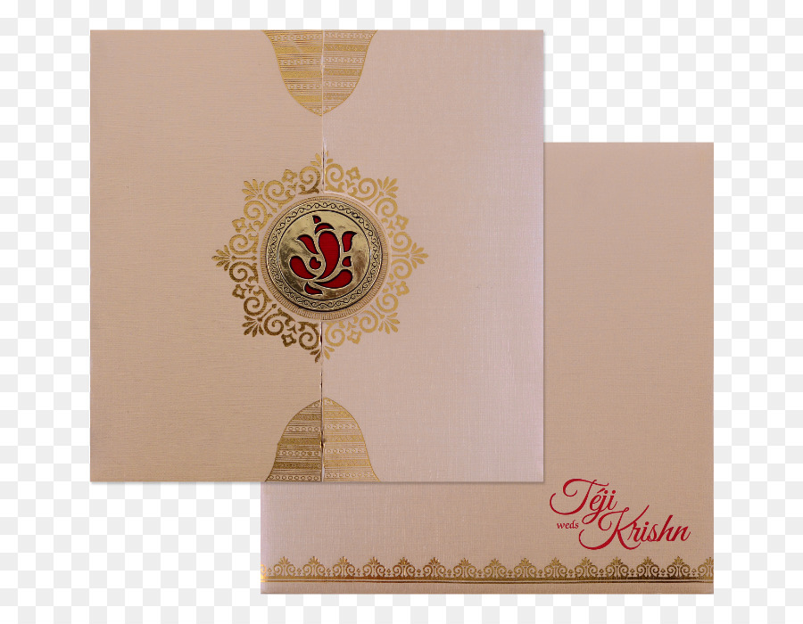 Carte D'invitation De Mariage，Invitation PNG