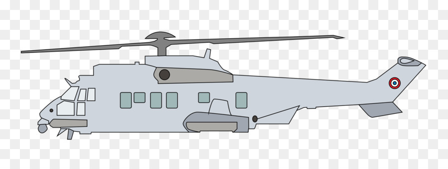 Rotor D Hélicoptère，Bell Boeing Quad à Rotors Basculants PNG