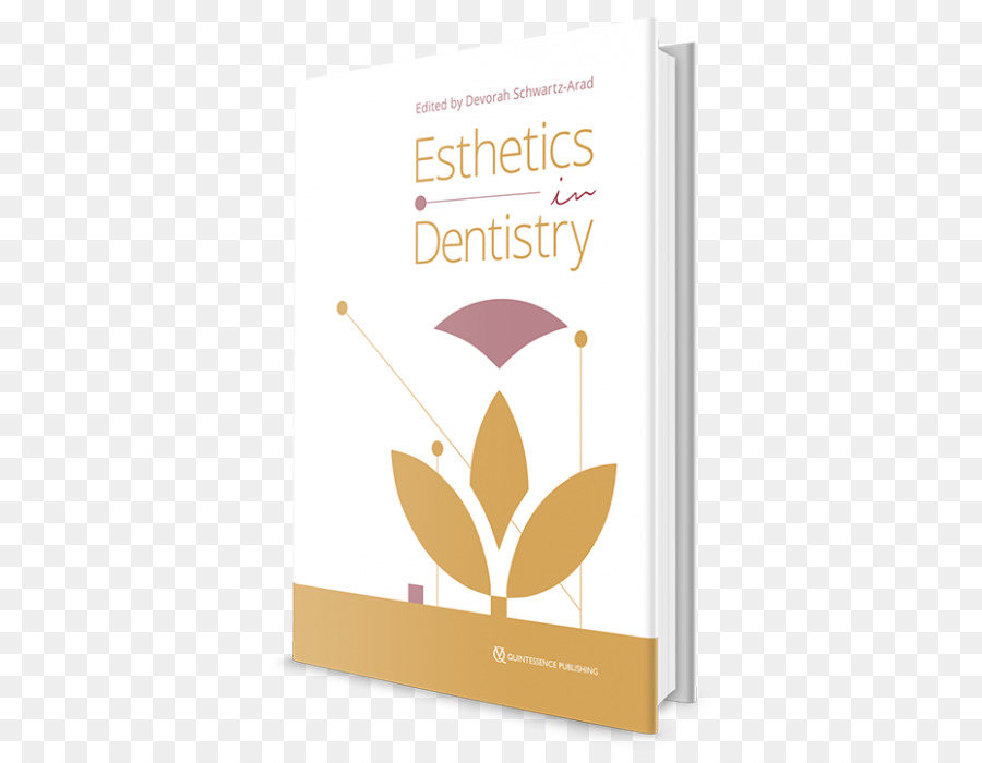 Esthétique En Dentisterie，Dentisterie PNG