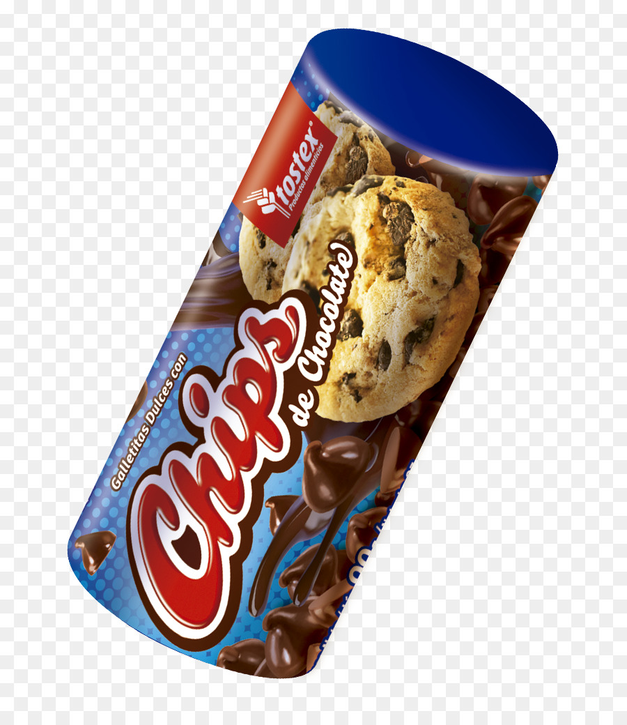 Tostex Sa，Biscuit PNG
