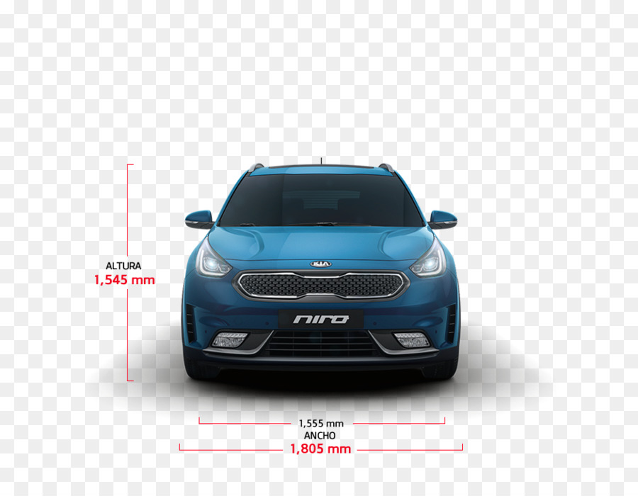 La，Kia Motors PNG