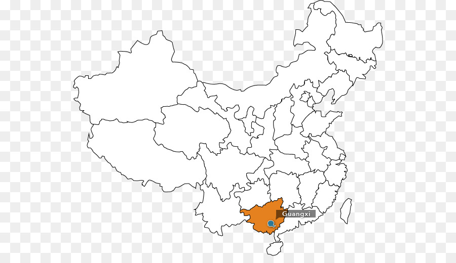 Grand Khingan，Feuille De Calcul PNG