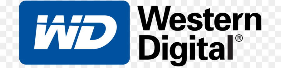 Western Digital，Les Disques Durs PNG