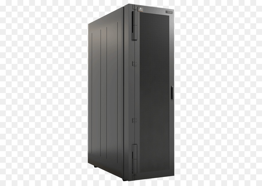 Réfrigération，19inch Rack PNG