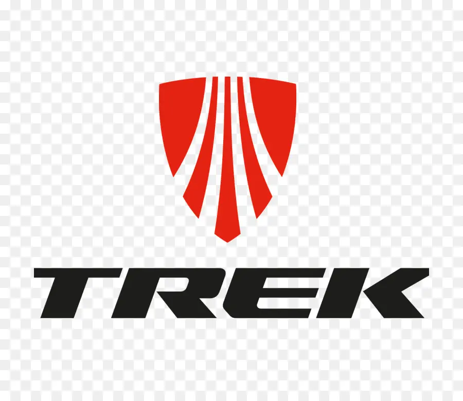 Trek Bicycle Corporation，Vélo PNG