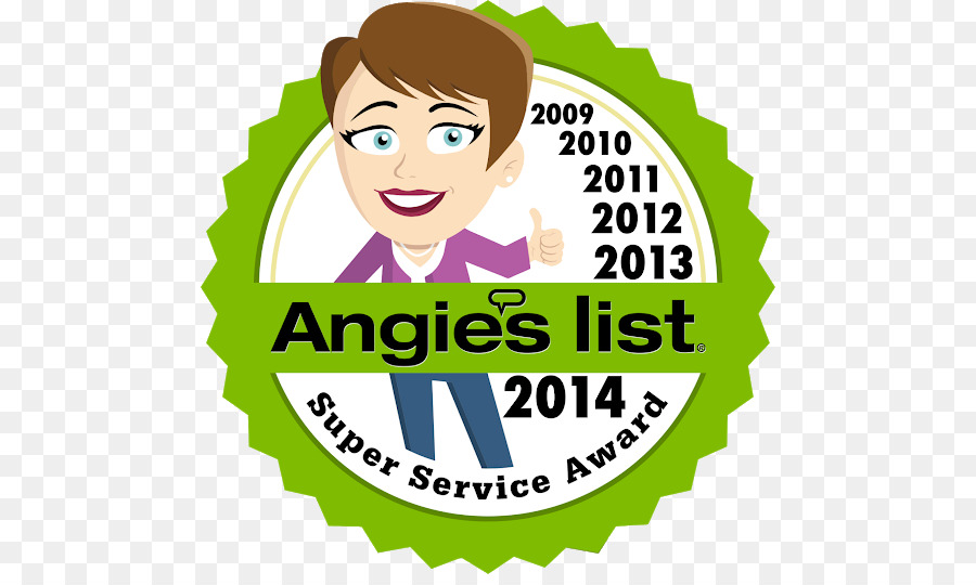 Angie Liste，Indiana PNG