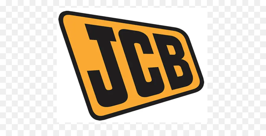 Jcb，De La Machinerie Lourde PNG