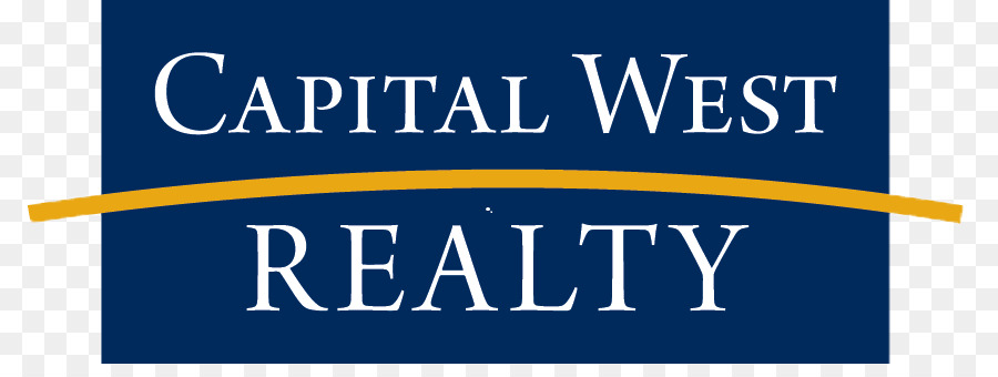 La Capitale De L Ouest Realty Inc，Immobilier PNG