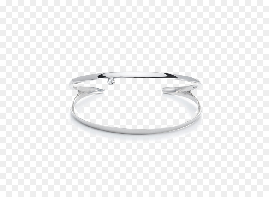 Bracelet，Argent PNG