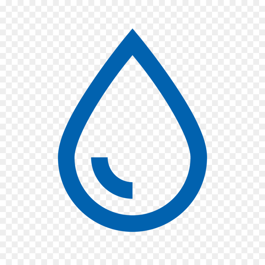 Goutte D'eau，Liquide PNG