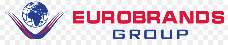 Logo，Eurobrands Groupe PNG