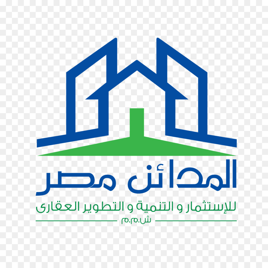 Al Misr Madaen，Logo PNG