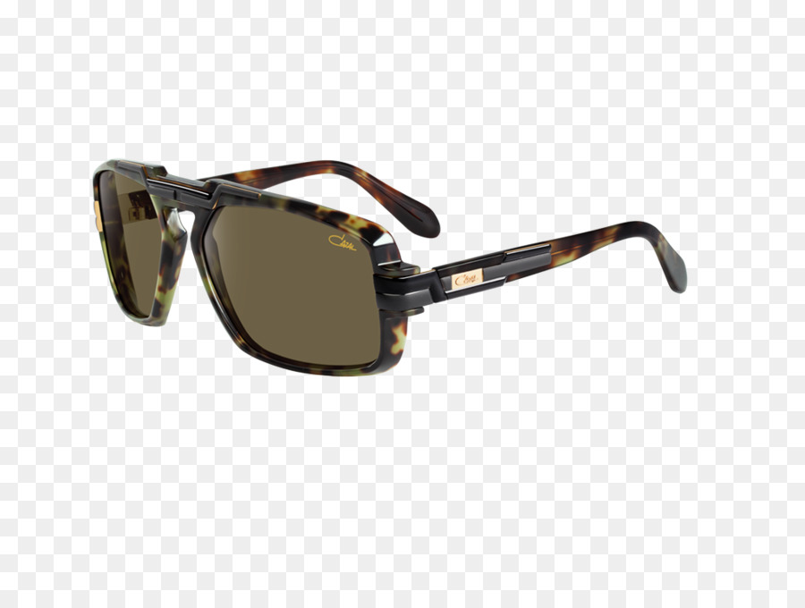 Lunettes De Soleil，Lunettes PNG