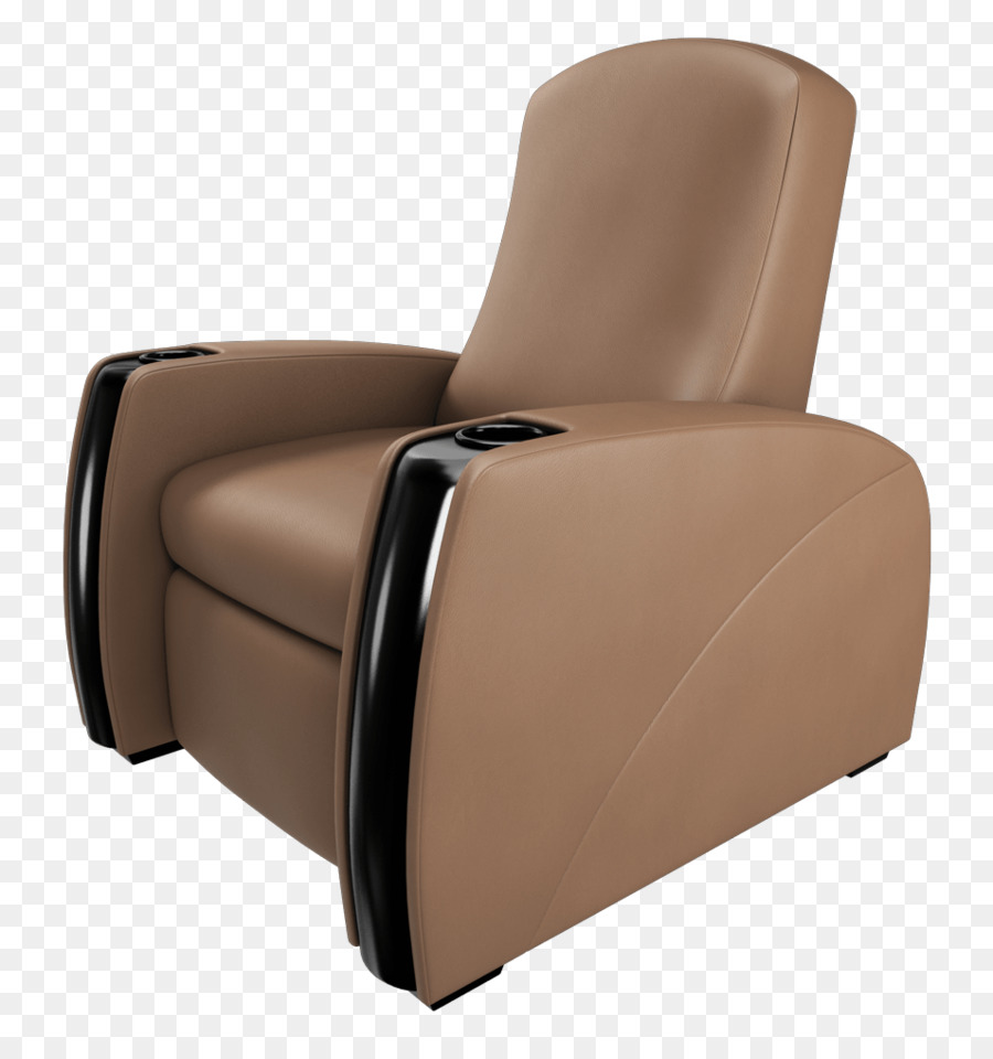 Fauteuil Inclinable，Cinéma PNG