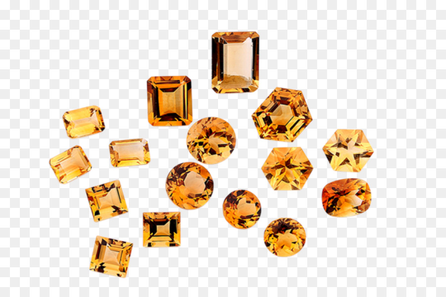 Bali，Citrine PNG