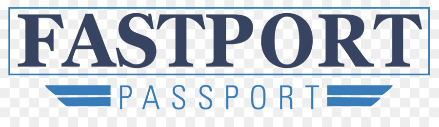 Logo，Sport PNG