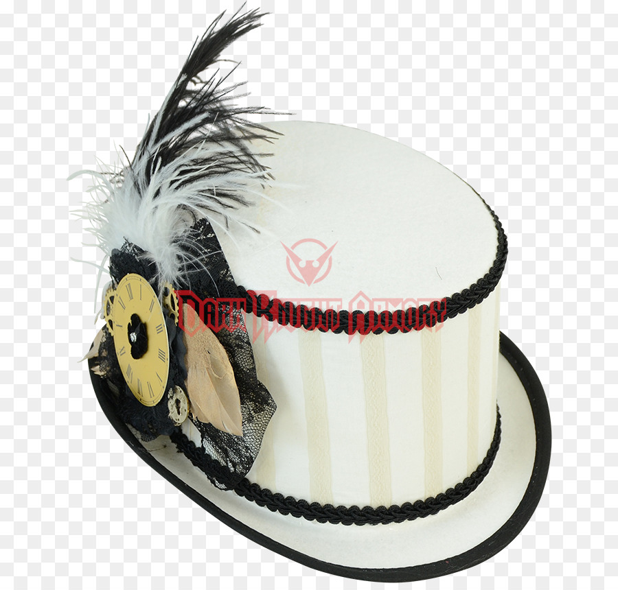 Gâteau，Décoration De Gâteaux PNG