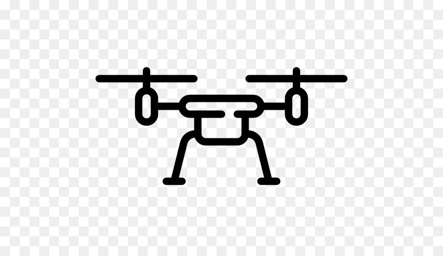 Drone，Caméra PNG