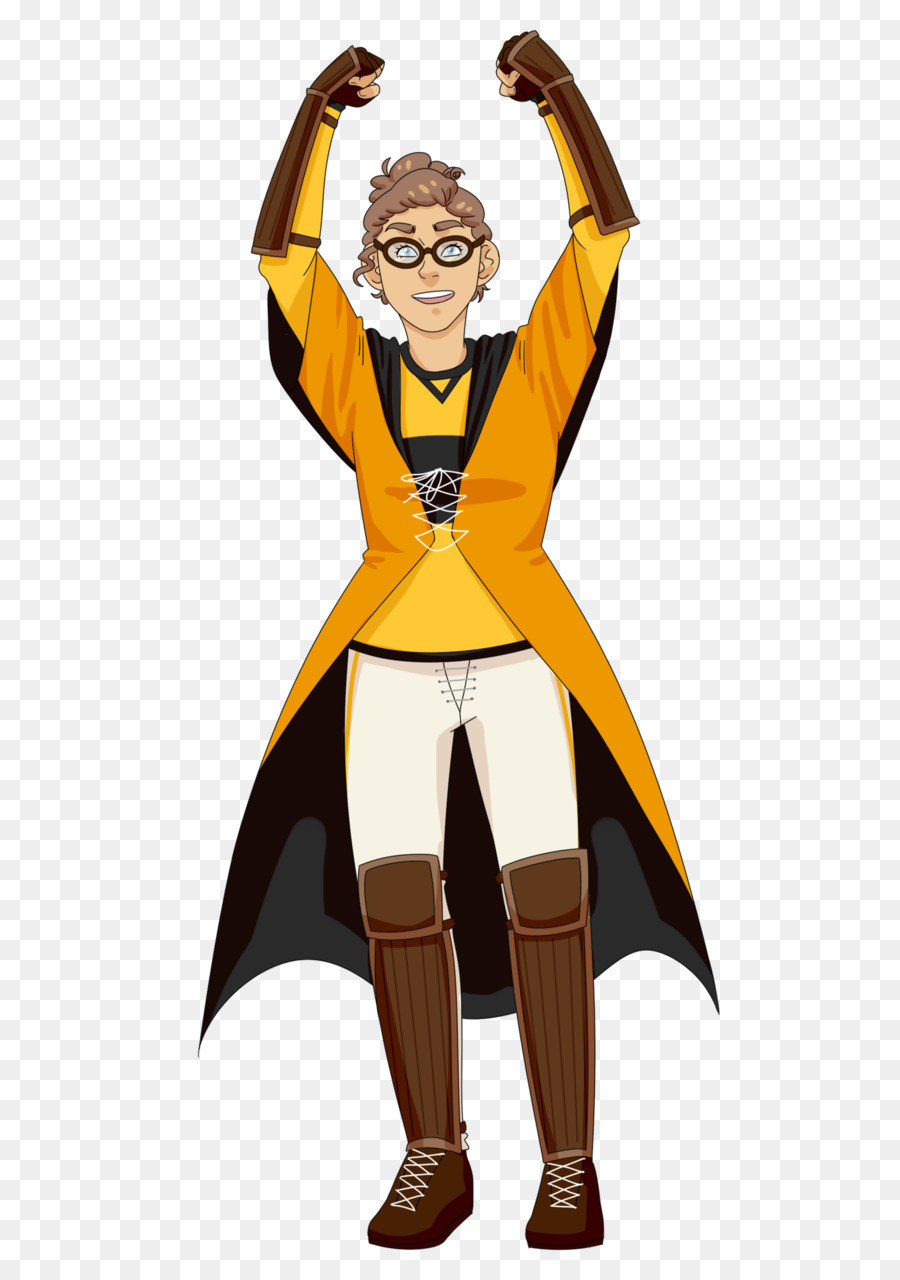 Joueur De Quidditch，Quidditch PNG