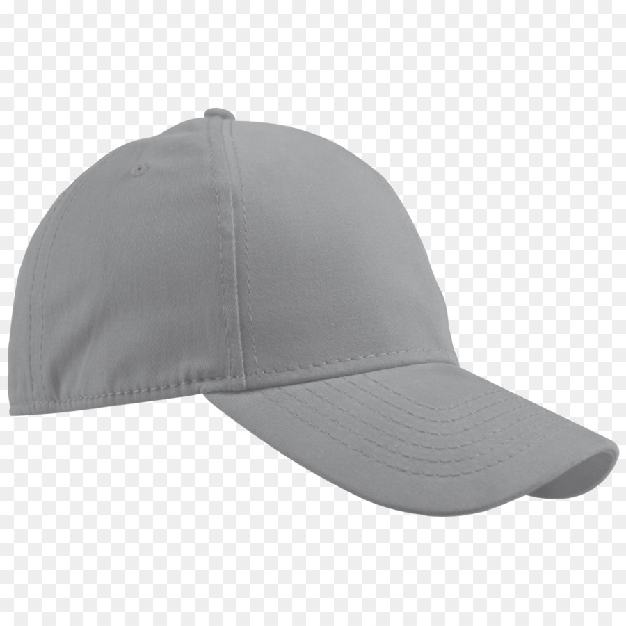 Casquette Noire，Chapeau PNG