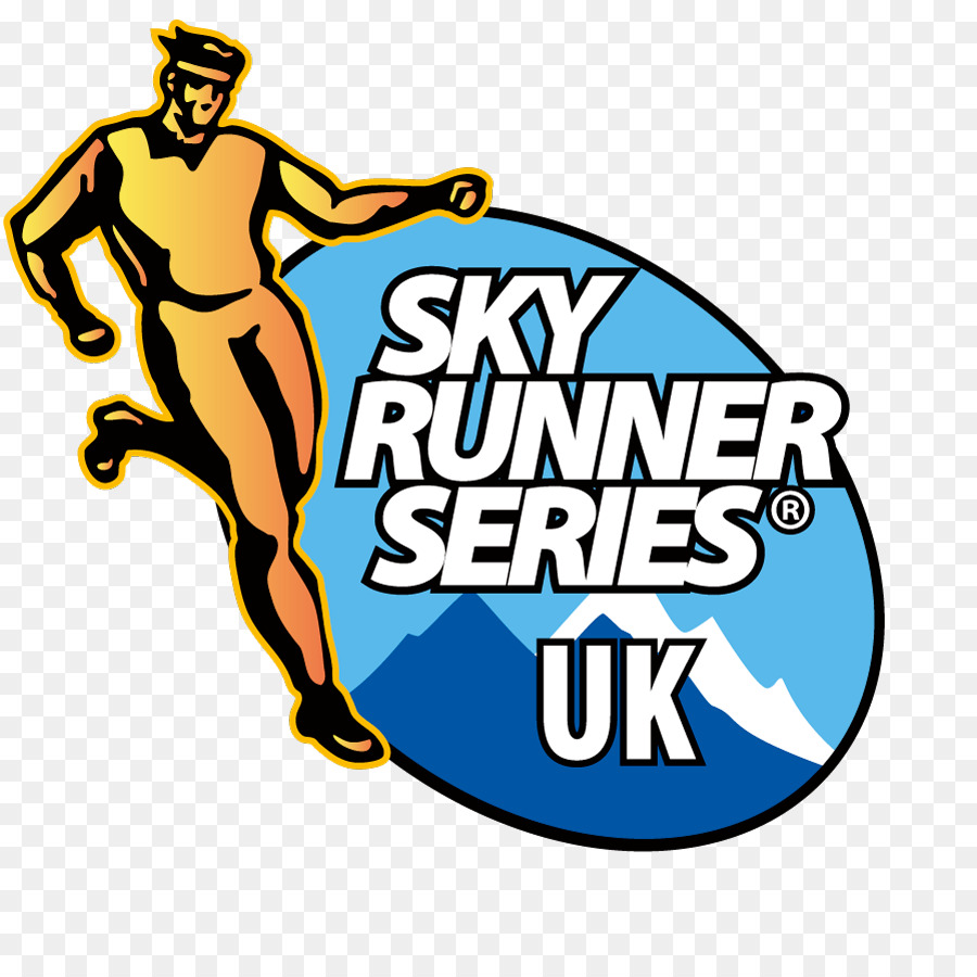 2016 Skyrunner World Series，Marathon Du Mont Blanc PNG