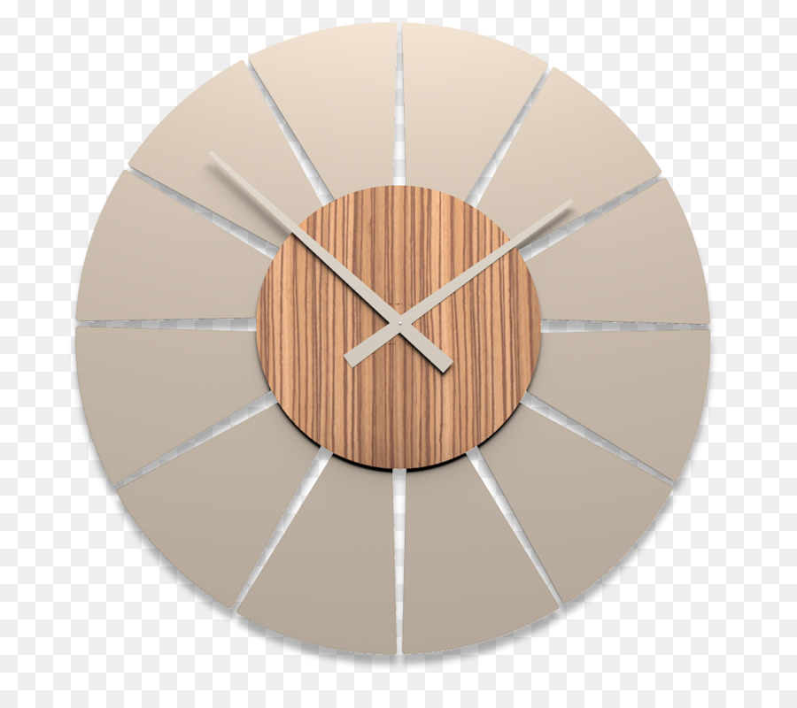 Horloge，Les Achats En Ligne PNG