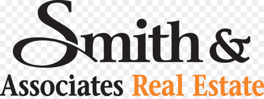 Smith Associates Real Estate，Plage De St Pete PNG