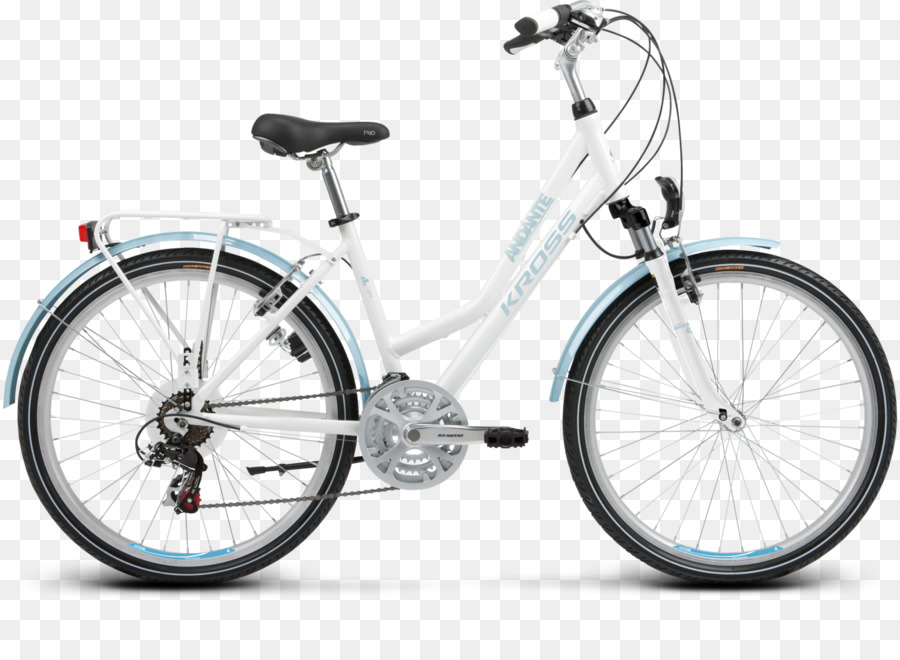 Vélo Blanc，Vélo PNG